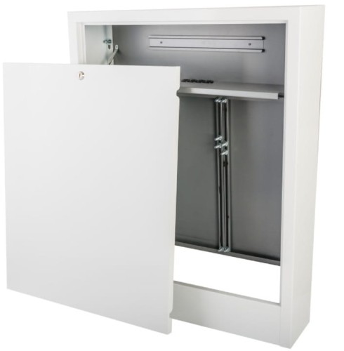 Szafka natynkowa z miejscem na sterowanie do 6 obwodów Sigma-Li.jpg