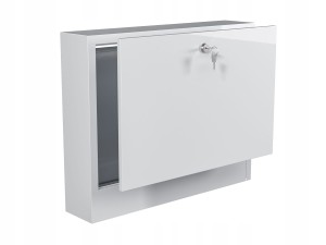 SZAFKA NADTYNKOWA 14 OBW SIGMALI