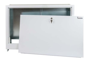 SZAFKA PODTYNKOWA 6 OBW SIGMALI