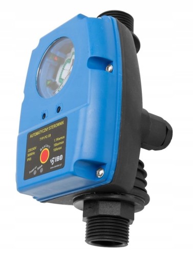 IBO AUTOMATYCZNY STEROWNIK POMPY PC-59.jpg