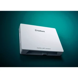 Moduł komunikacji internetowej VR 940f myVaillant