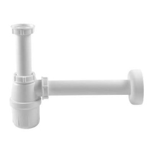 PÓŁSYFON UMYWALKOWY VIEGA