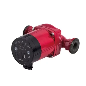 Pompa obiegowa elektroniczna Perfexim 25/40 model AUTO25-4A z funkcją Adapt rozstaw 180 mm