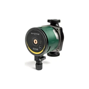 Pompa obiegowa elektroniczna Evosta 2 25/40-70 180 (1")