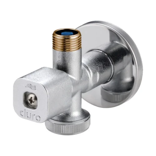 zawór katowy-duro.jpg