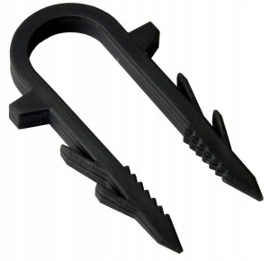 SPINKI DO TAKERA  ALPHAHEAT (250SZT.)