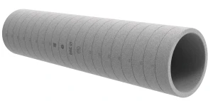 RURA EPS 160-1 ARIA ADURO HEATPEX