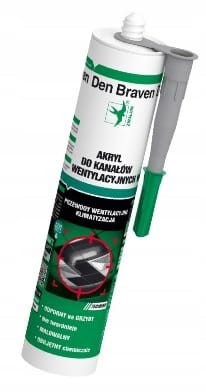 silikon-akryl-szary-wentylacyjny-den-braven.jpg