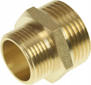 REDUKCJA 5/4X1 NYPLOWA