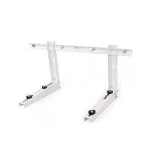 UCHWYT POD KLIMATYZATOR