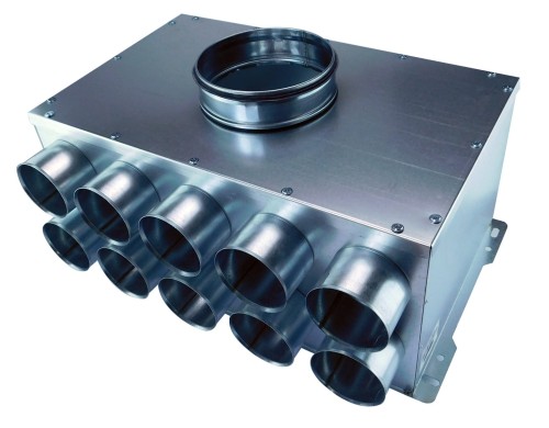 rozdzielacz katowy.jpg