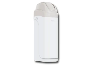 ZMIĘKCZACZ USTM PRIMO Z GŁOWICĄ BNT WS-25