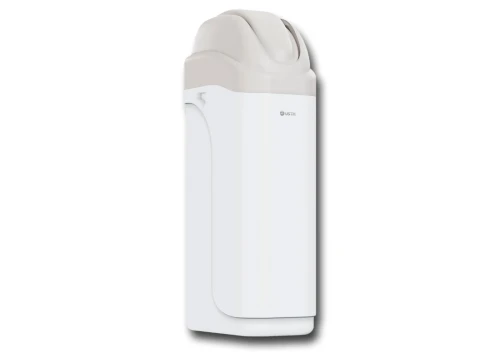 ws-25-1650-primo-zmiekczacz-wod_549 3.webp