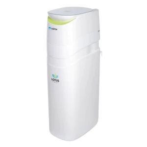 Zmiękczacz USTM LOTUS SENSOR 25L