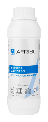 9070000-inhibitor-korozji-bci-galeria-afriso-1.webp