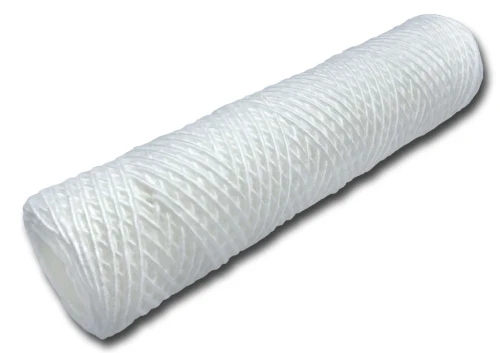 pp100-wklad-sznurkowy-polipropy_469.webp