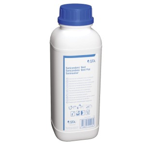 GRANULAT NEUTRALIZATOR SKROPLIN 1,2 KG SFA SANIGRANUL