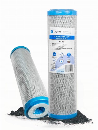 FILTR-DO-WODY-WKLAD-WEGLOWY-10-BLOK-WEGLOWY-BL10-USTM-UZDATNIACZ-WODY-USTM.jpg