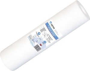 WKŁAD FILTRA PIANKOWY 10'' 