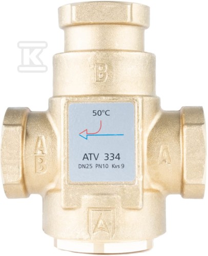 AFRISO ZAWÓR TEMPERATUROWY ATV 334 DN25.jpg