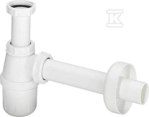 PÓŁSYFON UMYWALKOWY VIEGA.jpg