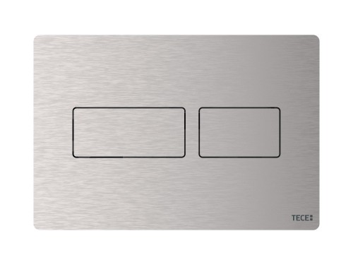 tecesolidstalnierdzewna szczotkowana.jpeg