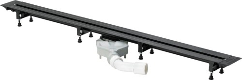 Advantix Vario odwodnienie prysznicowe.jpeg