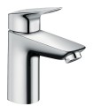 hansgrohe.jpeg