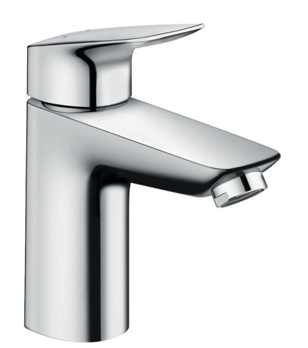 hansgrohe.jpeg