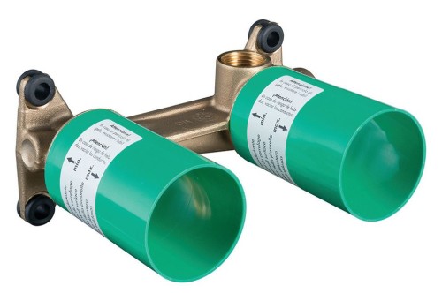 Zestaw podtynkowy 1-uchwytowej baterii umywalkowej ściennej.jpeg