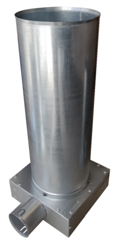 SKRZYNKA ROZPRĘŻNA 150.png