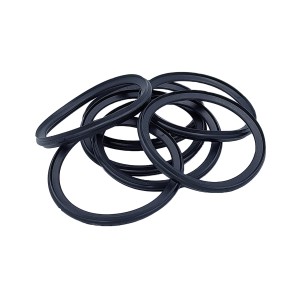 USZCZELKA DO PRZEWODÓW WENTYLACYJNYCH 75