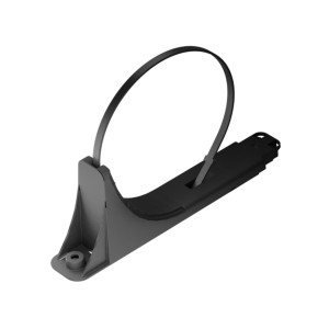 UCHWYT PODPORA 125-200 HEATPEX