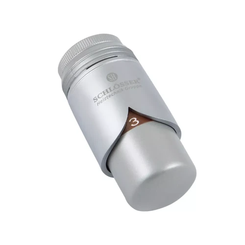 Głowica termostatyczna BRILLANT.webp