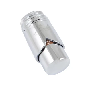 Głowica termostatyczna BRILLANT SH M30x1,5 chrom