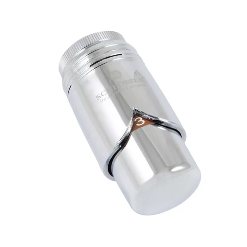 BRILLANT SH M30x1,5 chrom.webp