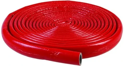 OTULINA CZERWONA.webp