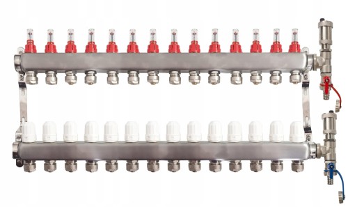 ROZDZIELACZ 14 OBW NIERDZEWNY Z ROTAMETRAMI.jpg