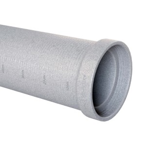 RURA EPS PE-FLEX 1M FI200/250MM