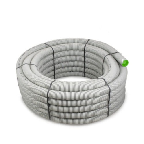 RURA WENTYLACYJNA 75 W KRĘGU 50M.jpeg