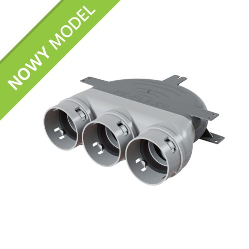 SKRZYNKA ROZPRĘŻNA 3X75 SUFITOWA.jpg