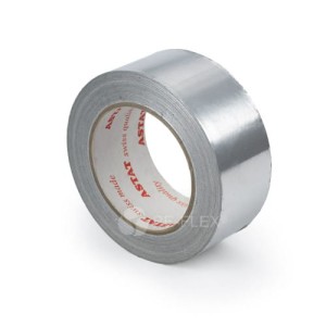 TAŚMA ALUMINIOWA 50MM