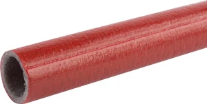 OTULINA 35/6 CZERWONA SZTANGA