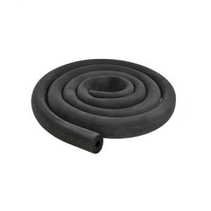 OTULINA KAUCZUKOWA K-FLEX 28X6