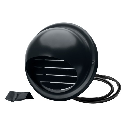 czerpnia antracyt.jpg