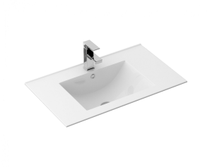 UMYWALKA NABLATOWA/WPUSZCZANA DAFNE