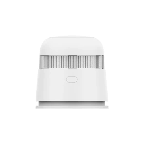 Czujka dymu Firesco ZR170S