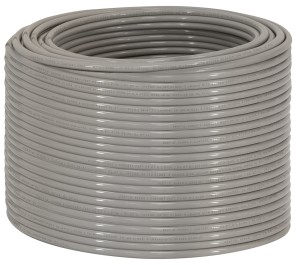 RURA PERT F-COMFORT EVOH 5W FERRO 16X2 600 METRY