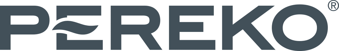 PEREKO