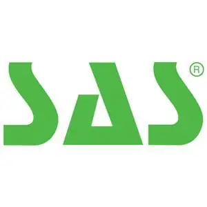 SAS